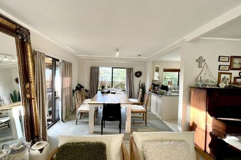 Photo of property in 2/53 Frank Nobilo Drive, Golflands, Auckland, 2013