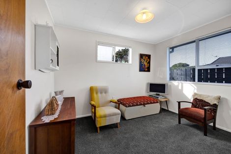 Photo of property in 11 Jade Place, Bell Block, New Plymouth, 4312