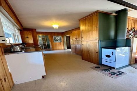 Photo of property in 71 Golf Road, Taumarunui, 3920