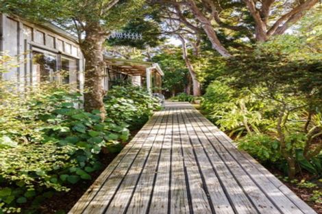 Photo of property in 6 Lincoln Street, Ashhurst, 4810