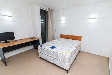 Photo of property in Century City Apartments, 35/72 Tory Street, Te Aro, Wellington, 6011