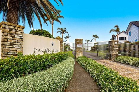 Photo of property in 26 Pacific Cliffs Drive, Gulf Harbour, Whangaparaoa, 0930