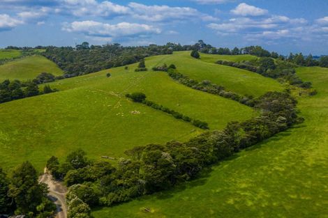 Photo of property in 208 Sunnyside Road, Coatesville, Albany, 0793