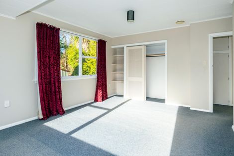 Photo of property in 12b Baker Street, West End, Timaru, 7910