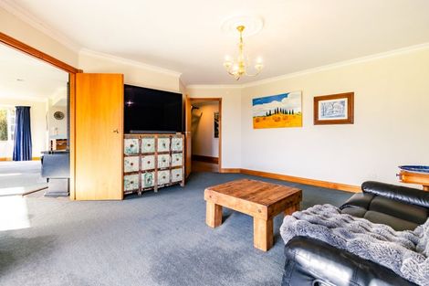 Photo of property in 536 Carrs Road, Loburn, Rangiora, 7472