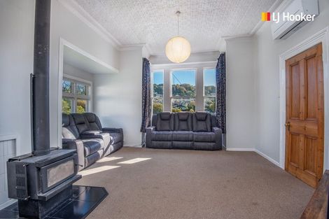 Photo of property in 425 South Road, Caversham, Dunedin, 9012