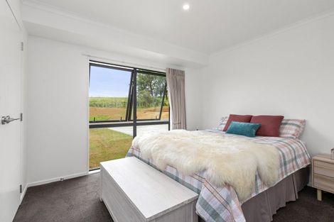 Photo of property in 64 Ruapuke Road, Raglan, 3296