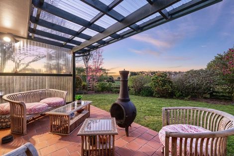 Photo of property in 585c Mclaren Falls Road, Omanawa, 3171