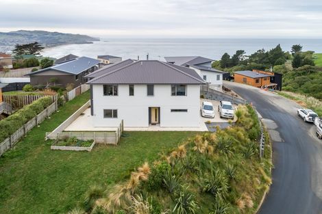 Photo of property in 4a Clayton Street, Saint Clair, Dunedin, 9012