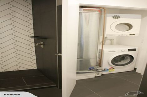 Photo of property in 6/167 Hobsonville Point Road, Hobsonville, Auckland, 0616