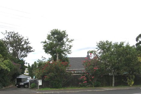 Photo of property in 225 Penrose Road, Mount Wellington, Auckland, 1060