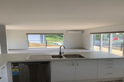 Photo of property in 59a Harris Street, Huntly, 3700