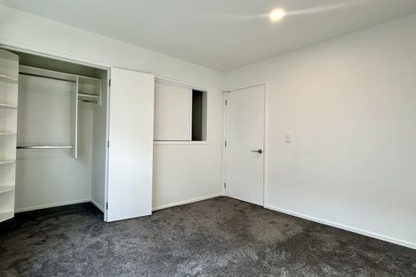 Photo of property in 2/100 Office Road, Merivale, Christchurch, 8014