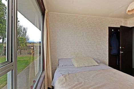 Photo of property in 51 Dundee Drive, Flaxmere, Hastings, 4120