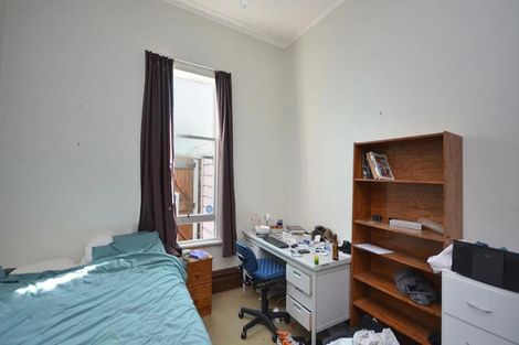 Photo of property in 153 York Place, Dunedin Central, Dunedin, 9016