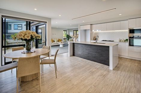 Photo of property in 29a Waitaria Terrace, Aotea, Porirua, 5024