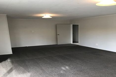 Photo of property in 74 John Walker Drive, Manurewa, Auckland, 2102
