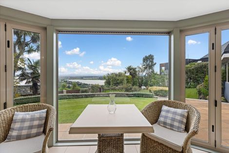 Photo of property in 76 Glenstrae Road, Redcliffs, Christchurch, 8081