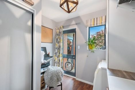 Photo of property in 26 Lowes Road, Rolleston, 7614