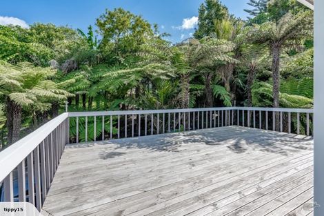 Photo of property in 797 Beach Road, Browns Bay, Auckland, 0630