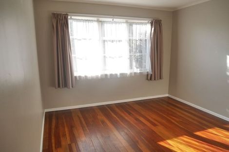 Photo of property in 1/14 Laughton Street, Taupo, 3330