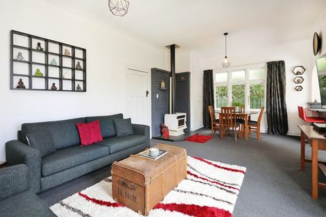 Photo of property in 175 Pomona Street, Strathern, Invercargill, 9812