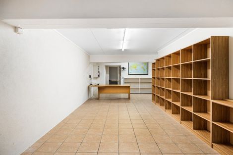 Photo of property in 79 Fifth Avenue, Tauranga, 3110