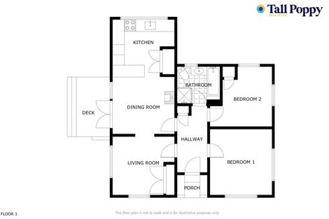 Photo of property in 28a Manuka Street, Otaki Beach, Otaki, 5512