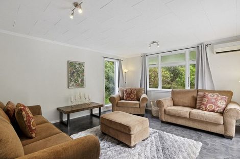 Photo of property in 223 Tomahawk Road, Andersons Bay, Dunedin, 9013