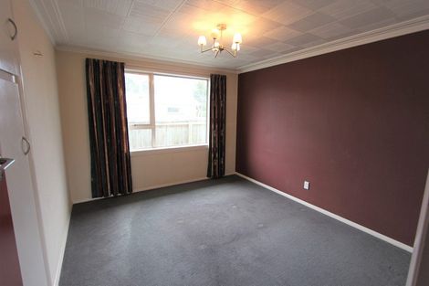 Photo of property in 23 Lanark Street, Mosgiel, 9024