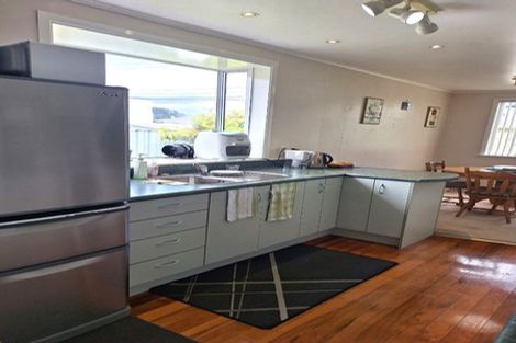 Photo of property in 5 Brown Street, Wallaceville, Upper Hutt, 5018