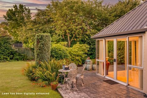 Photo of property in 12 Cephas Close, Sockburn, Christchurch, 8042