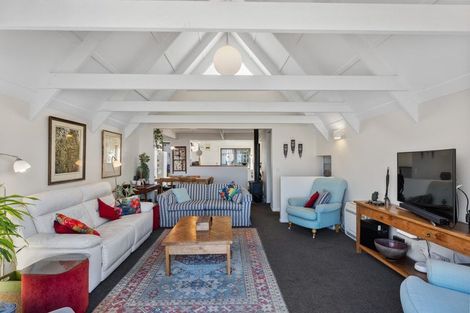 Photo of property in 97 Marine Parade, Paraparaumu Beach, Paraparaumu, 5032