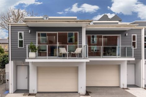 Photo of property in 6/30 Armagh Street, Christchurch Central, Christchurch, 8013