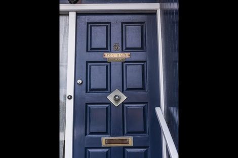 Photo of property in 41 Silverton Street, Andersons Bay, Dunedin, 9013