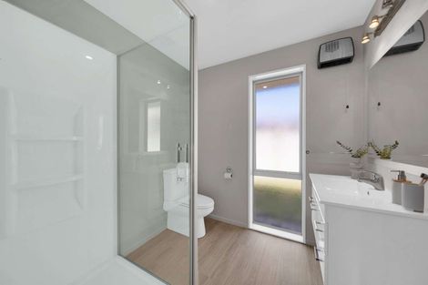 Photo of property in 16 Sterling Crescent, Kaiapoi, 7630