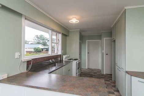 Photo of property in 24 Titoki Road, Raumati Beach, Paraparaumu, 5032