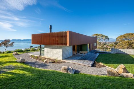 Photo of property in 38 Pomona Road, Ruby Bay, Upper Moutere, 7173