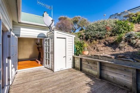 Photo of property in 69 Waimea Road, Waikanae Beach, Waikanae, 5036