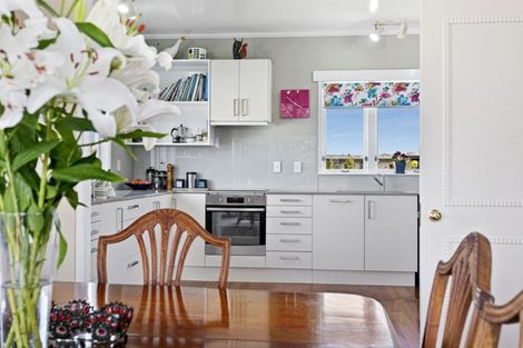 Photo of property in 79 Rainbow Drive, Rainbow Point, Taupo, 3330