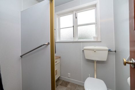 Photo of property in 98 Church Street, Masterton, 5810