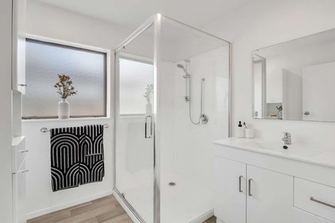 Photo of property in 6/451 Main South Road, Hornby, Christchurch, 8042