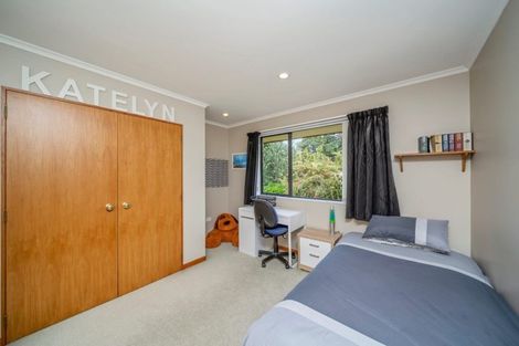 Photo of property in 7 Rimu Street, Strandon, New Plymouth, 4312