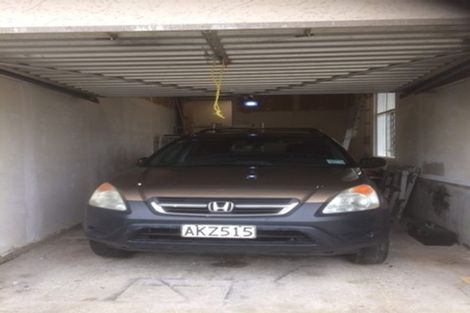 Photo of property in 12 Win Place, Richmond, 7020