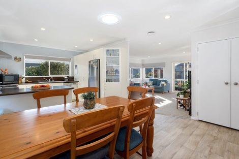 Photo of property in 28b Pyes Pa Road, Pyes Pa, Tauranga, 3112