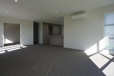 Photo of property in 20 Goodwin Street, Rangiora, 7400