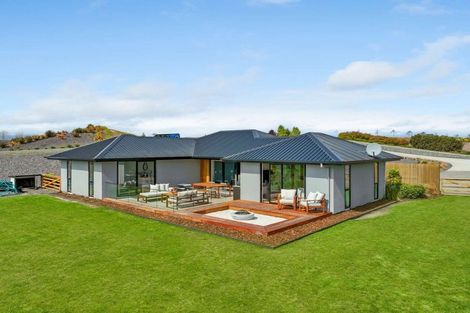 Photo of property in Galeo, 63 Galeo Road, Redwood Valley, Richmond, 7081