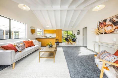 Photo of property in 12a Chelsea Avenue, Otahuhu, Auckland, 1062