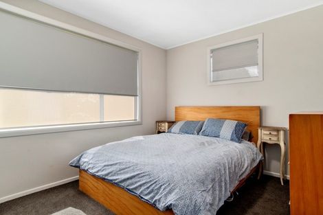 Photo of property in 8 Jefferson Place, Brookfield, Tauranga, 3110