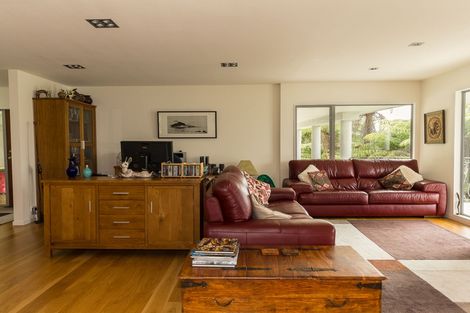 Photo of property in 106g Greenslade Road, Raglan, 3295